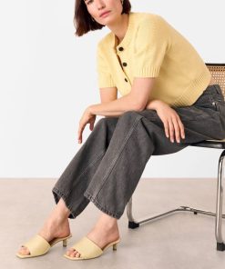 Thecreativeuniform.shop7567daf299 2