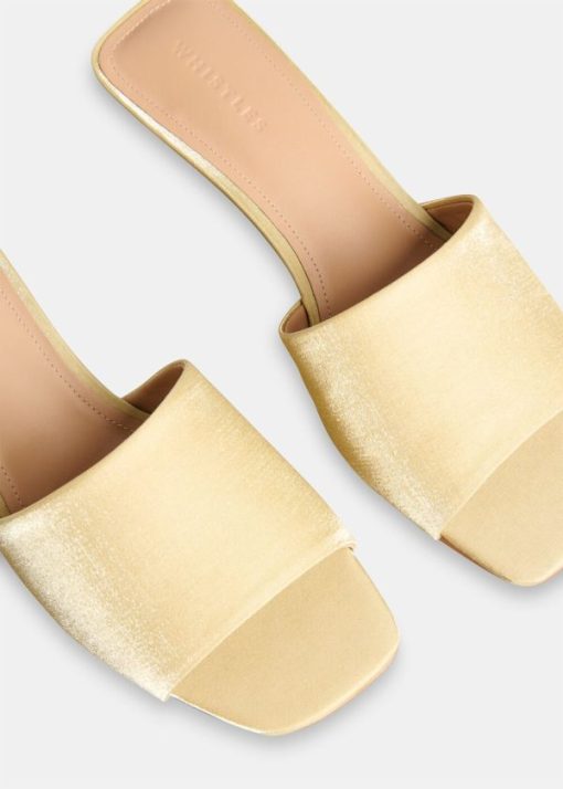 Thecreativeuniform.shop7567daf299 3