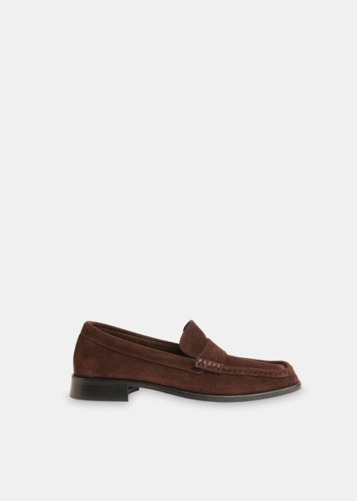 Thecreativeuniform.shop7614ecdc87 2
