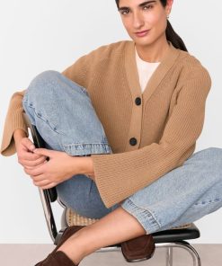 Thecreativeuniform.shop7614ecdc87 4