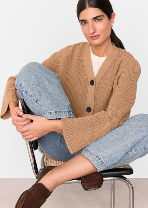 Thecreativeuniform.shop7614ecdc87 4