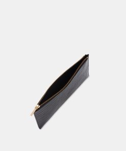 Thecreativeuniform.shop76a9ab44bd 3