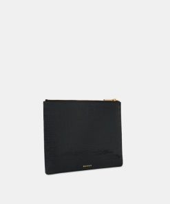 Thecreativeuniform.shop76a9ab44bd 4