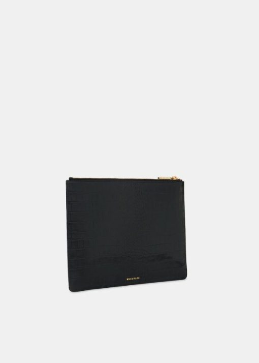 Thecreativeuniform.shop76a9ab44bd 4