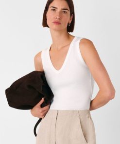 Thecreativeuniform.shop76c5448ca1 1