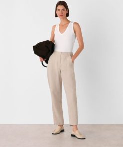 Thecreativeuniform.shop76c5448ca1 2