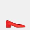 Thecreativeuniform.shop7780c18da8 1