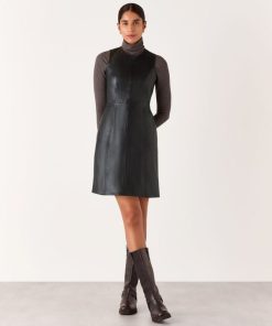 Thecreativeuniform.shop77ac36d702 1