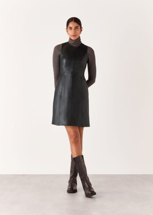Thecreativeuniform.shop77ac36d702 1
