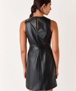Thecreativeuniform.shop77ac36d702 4