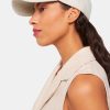 Thecreativeuniform.shop77b036ff35 1