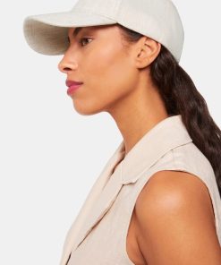 Thecreativeuniform.shop77b036ff35 1