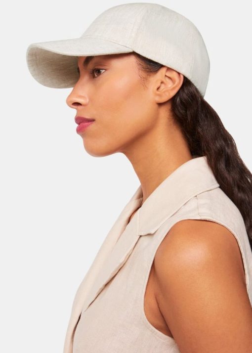 Thecreativeuniform.shop77b036ff35 1