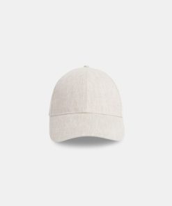 Thecreativeuniform.shop77b036ff35 3