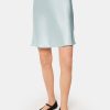 Thecreativeuniform.shop783cef9dcb 1