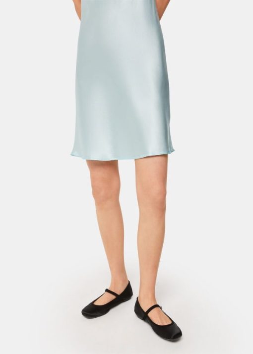 Thecreativeuniform.shop783cef9dcb 1