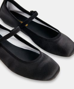 Thecreativeuniform.shop783cef9dcb 3