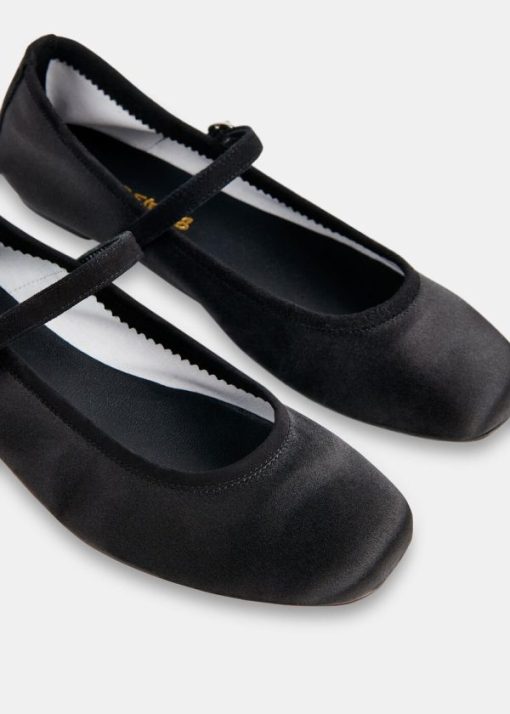Thecreativeuniform.shop783cef9dcb 3
