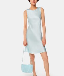 Thecreativeuniform.shop783cef9dcb 4