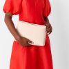 Thecreativeuniform.shop784bc2b8ad 1