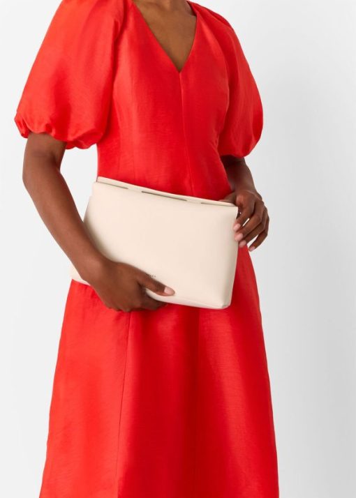 Thecreativeuniform.shop784bc2b8ad 1
