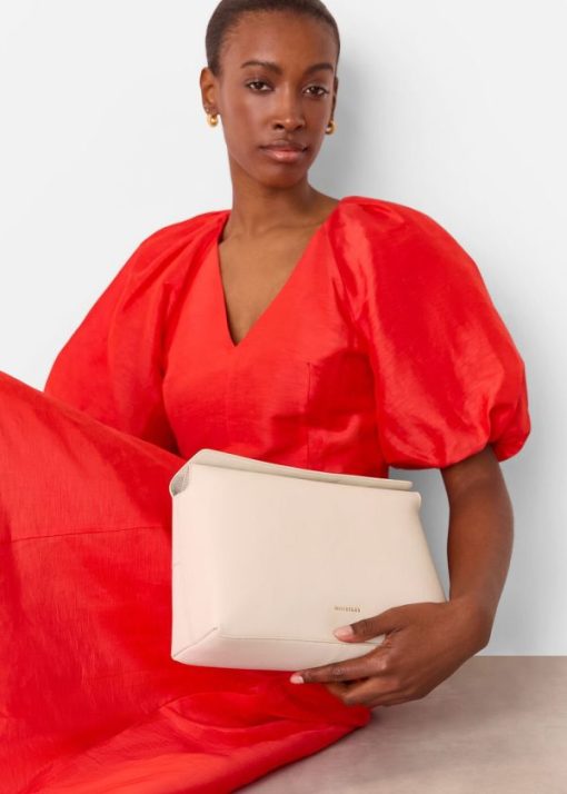 Thecreativeuniform.shop784bc2b8ad 2