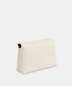 Thecreativeuniform.shop784bc2b8ad 5