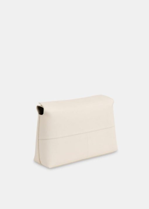 Thecreativeuniform.shop784bc2b8ad 5