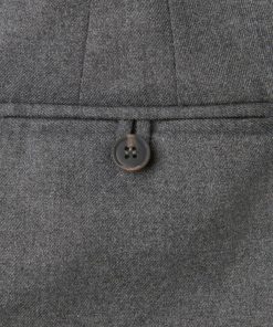 Thecreativeuniform.shop7881209bed 5