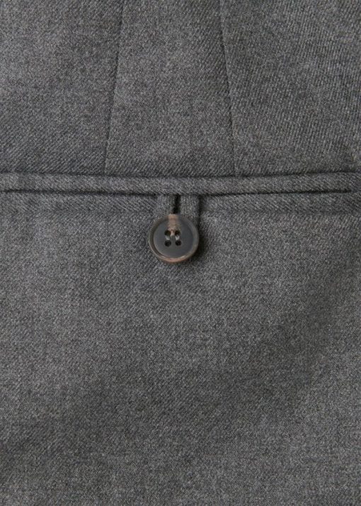 Thecreativeuniform.shop7881209bed 5