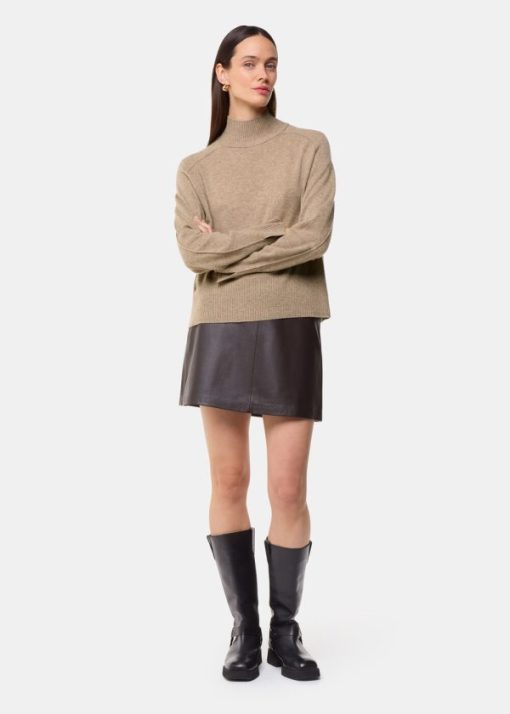 Thecreativeuniform.shop78c9c23be4 2