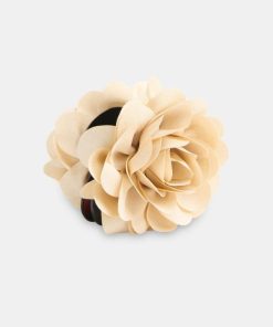 Thecreativeuniform.shop78d20ab028 2