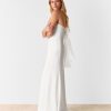 Thecreativeuniform.shop796bc3c148 1