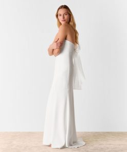 Thecreativeuniform.shop796bc3c148 1