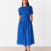 Thecreativeuniform.shop79c144d33b 1