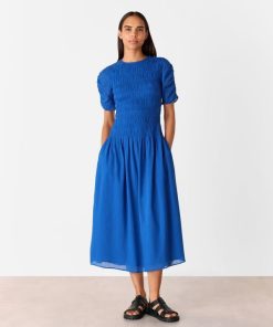 Thecreativeuniform.shop79c144d33b 1