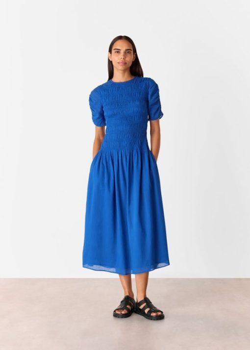 Thecreativeuniform.shop79c144d33b 1