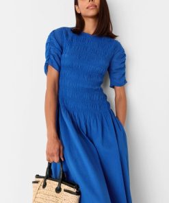 Thecreativeuniform.shop79c144d33b 2