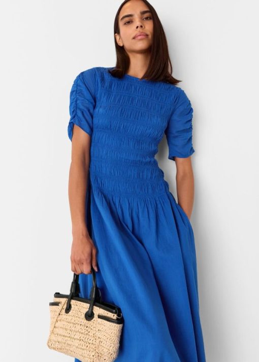 Thecreativeuniform.shop79c144d33b 2