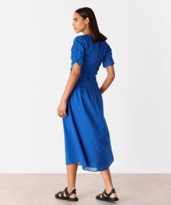 Thecreativeuniform.shop79c144d33b 3