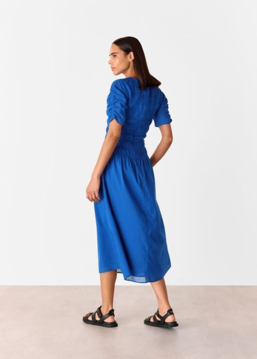 Thecreativeuniform.shop79c144d33b 3