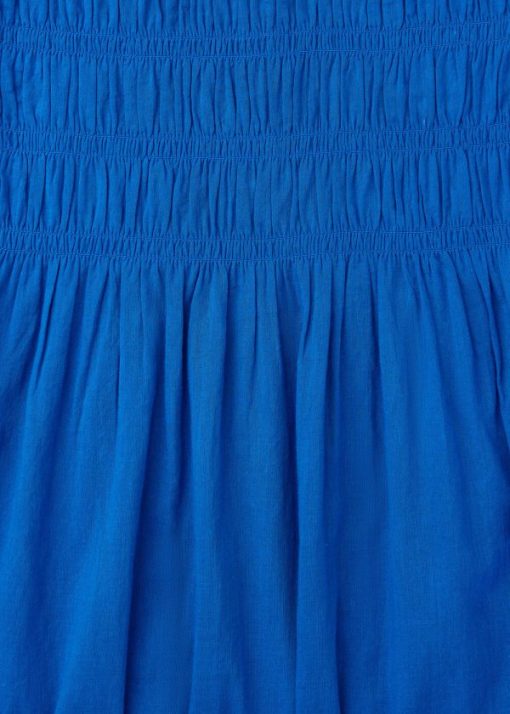 Thecreativeuniform.shop79c144d33b 4