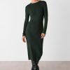 Thecreativeuniform.shop7a02674eef 1