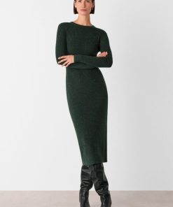 Thecreativeuniform.shop7a02674eef 3