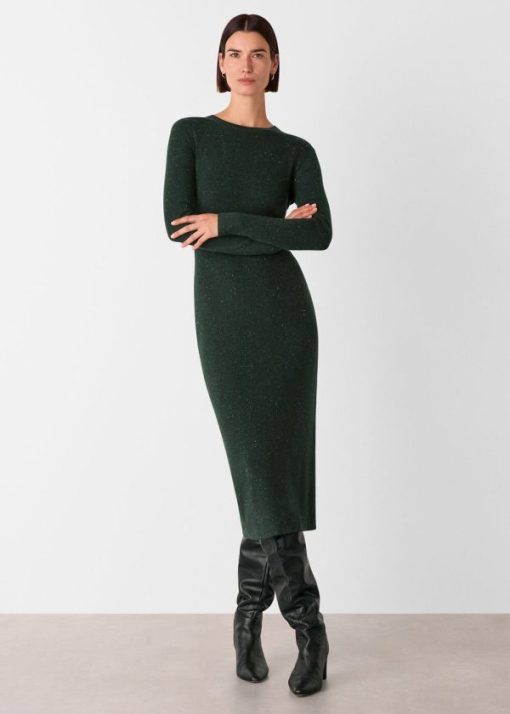 Thecreativeuniform.shop7a02674eef 3