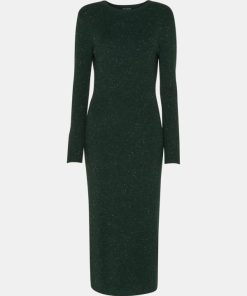 Thecreativeuniform.shop7a02674eef 6