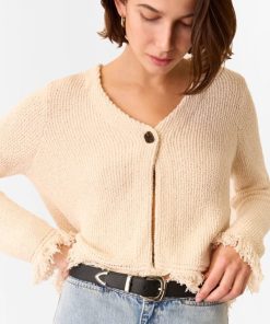 Thecreativeuniform.shop7a3cb897ae 1
