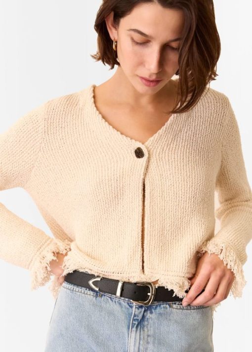 Thecreativeuniform.shop7a3cb897ae 1