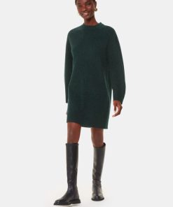 Thecreativeuniform.shop7a417d5fdc 1