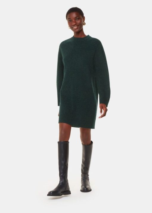 Thecreativeuniform.shop7a417d5fdc 1